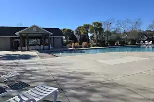 1070 Briar Rose Ln, Ladson, SC 29456 - Photo 21