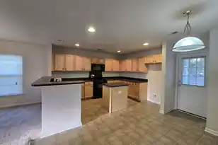 1070 Briar Rose Ln, Ladson, SC 29456 - Photo 5