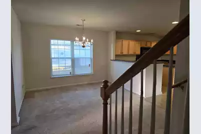 1070 Briar Rose Lane, Ladson, SC 29456 - Photo 11
