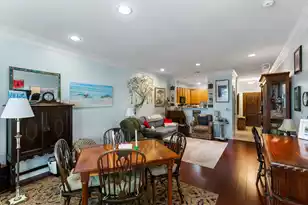 2244 Ashley Crossing Dr, Charleston, SC 29414 - Photo 7