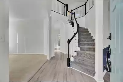 5402 Berkers Court W, North Charleston, SC 29420 - Photo 5