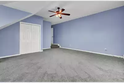 5402 Berkers Court W, North Charleston, SC 29420 - Photo 47