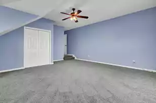 5402 Berkers Ct W, North Charleston, SC 29420 - Photo 47