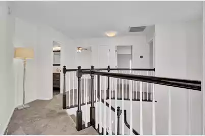 5402 Berkers Court W, North Charleston, SC 29420 - Photo 29