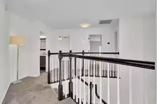 5402 Berkers Ct W, North Charleston, SC 29420 - Photo 29