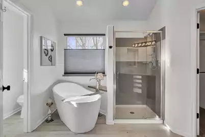 5402 Berkers Court W, North Charleston, SC 29420 - Photo 33