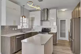 5402 Berkers Ct W, North Charleston, SC 29420 - Photo 19