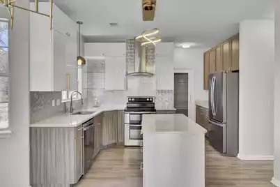 5402 Berkers Court W, North Charleston, SC 29420 - Photo 17