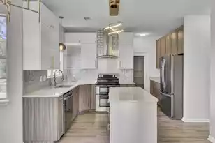 5402 Berkers Ct W, North Charleston, SC 29420 - Photo 17