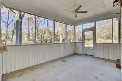 5402 Berkers Court W, North Charleston, SC 29420 - Photo 49