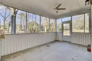 5402 Berkers Ct W, North Charleston, SC 29420 - Photo 49