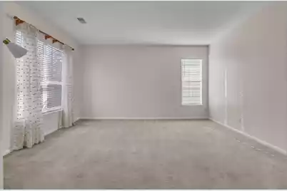 5402 Berkers Court W, North Charleston, SC 29420 - Photo 7