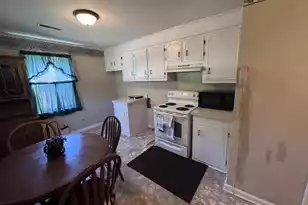 1002 Poplar St, Walterboro, SC 29488 - Photo 25