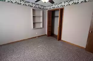 1002 Poplar St, Walterboro, SC 29488 - Photo 17