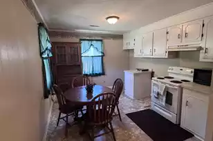 1002 Poplar St, Walterboro, SC 29488 - Photo 23