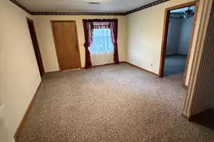 1002 Poplar St, Walterboro, SC 29488 - Photo 21