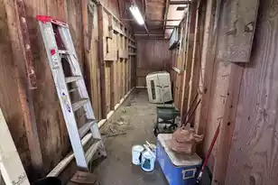 1002 Poplar St, Walterboro, SC 29488 - Photo 29