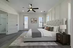 2031 Echo Ave, North Charleston, SC 29405 - Photo 13