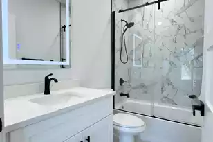 2031 Echo Ave, North Charleston, SC 29405 - Photo 23