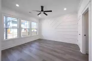 2031 Echo Ave, North Charleston, SC 29405 - Photo 11