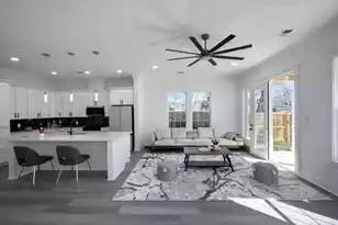 2031 Echo Ave, North Charleston, SC 29405 - Photo 7