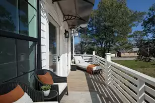 2031 Echo Ave, North Charleston, SC 29405 - Photo 27