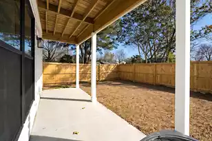 2031 Echo Ave, North Charleston, SC 29405 - Photo 31