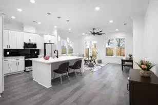 2031 Echo Ave, North Charleston, SC 29405 - Photo 9