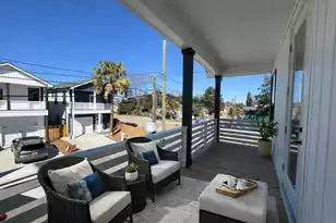 2031 Echo Ave, North Charleston, SC 29405 - Photo 29