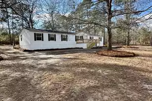 481 Butler Dr, Livingston, SC 29107 - Photo 1
