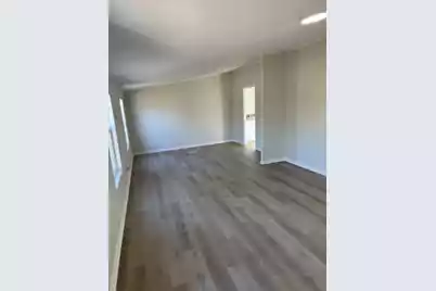 481 Butler Drive, Livingston, SC 29107 - Photo 11