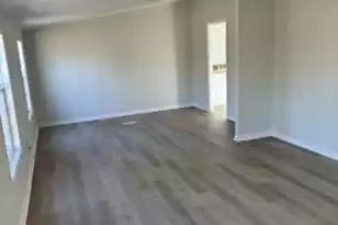 481 Butler Dr, Livingston, SC 29107 - Photo 11