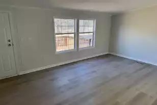 481 Butler Dr, Livingston, SC 29107 - Photo 7