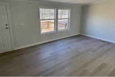 481 Butler Drive, Livingston, SC 29107 - Photo 9