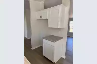 481 Butler Drive, Livingston, SC 29107 - Photo 3