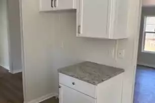 481 Butler Dr, Livingston, SC 29107 - Photo 3