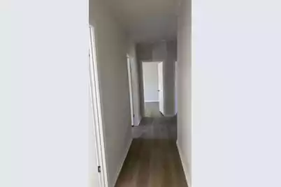 481 Butler Drive, Livingston, SC 29107 - Photo 17