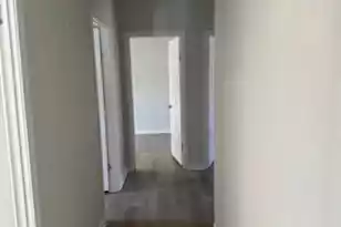 481 Butler Dr, Livingston, SC 29107 - Photo 17