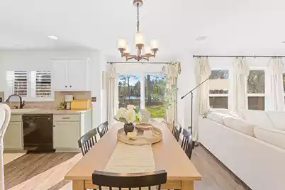 161 Kimberton Avenue, Moncks Corner, SC 29461 - Photo 7