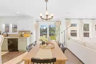 161 Kimberton Ave, Moncks Corner, SC 29461 - Photo 7