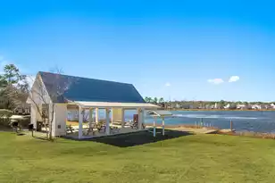 161 Kimberton Ave, Moncks Corner, SC 29461 - Photo 27