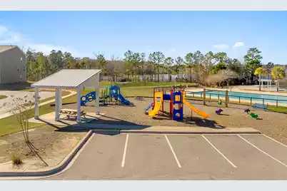 161 Kimberton Avenue, Moncks Corner, SC 29461 - Photo 29