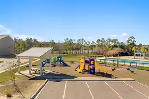 161 Kimberton Ave, Moncks Corner, SC 29461 - Photo 29