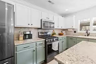 161 Kimberton Ave, Moncks Corner, SC 29461 - Photo 9