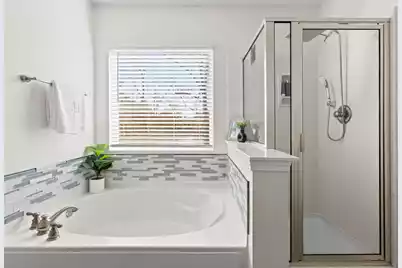 161 Kimberton Avenue, Moncks Corner, SC 29461 - Photo 15