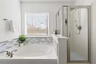 161 Kimberton Ave, Moncks Corner, SC 29461 - Photo 15