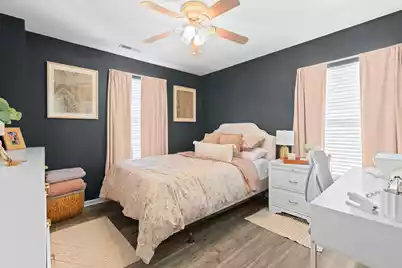 161 Kimberton Avenue, Moncks Corner, SC 29461 - Photo 17