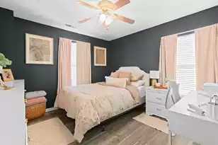 161 Kimberton Ave, Moncks Corner, SC 29461 - Photo 17