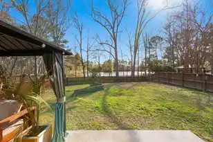 161 Kimberton Ave, Moncks Corner, SC 29461 - Photo 21