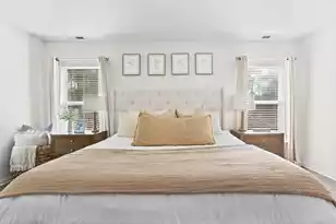 161 Kimberton Ave, Moncks Corner, SC 29461 - Photo 13